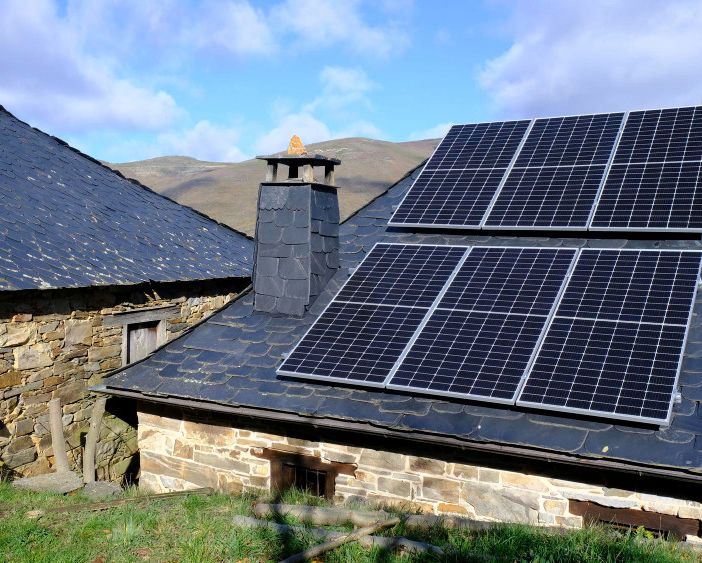 Sei di Torino? Scopri perché scegliere impianti fotovoltaici.