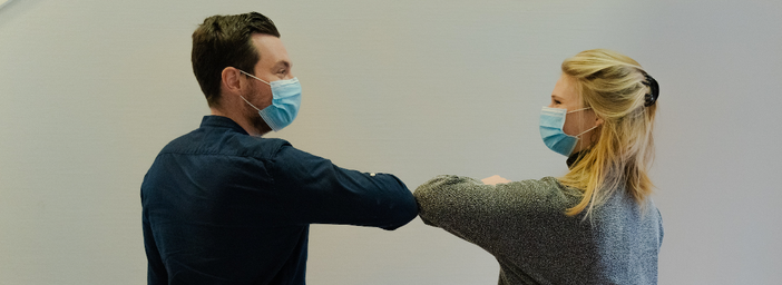 ADACI Piemonte e Valle d’Aosta presenta:”L’anno che ci ha cambiato”