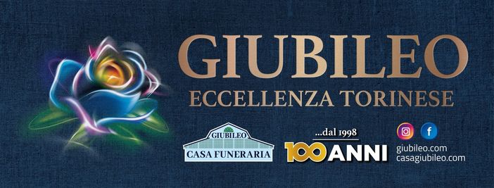 Giubileo, il Funerale di Torino: elegante, essenziale, trasparente Giubileo, il Funerale di Torino: elegante, essenziale, trasparente