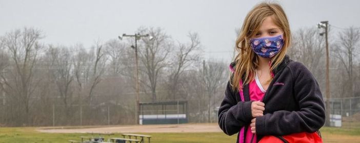 Concorso "La mia scuola al tempo del Covid": per partecipare c'è tempo fino al 16 aprile Concorso "La mia scuola al tempo del Covid": per partecipare c'è tempo fino al 16 aprile