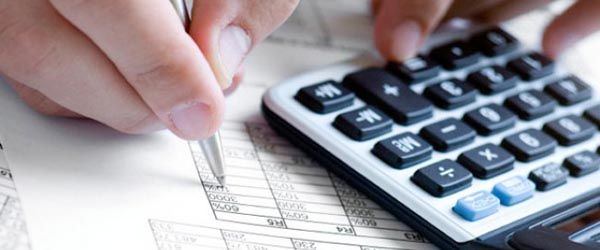 Voucher scuola, l’Isee non è cambiato