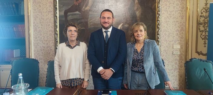 Nasce la Bacheca di Vol.To dove cercare le associazioni che fanno volontariato Nasce la Bacheca di Vol.To dove cercare le associazioni che fanno volontariato