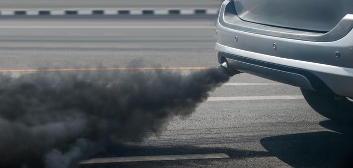Misure antismog, dal 1° gennaio con il livello arancio stop anche ai veicoli commerciali euro5 diesel Misure antismog, dal 1° gennaio con il livello arancio stop anche ai veicoli commerciali euro5 diesel