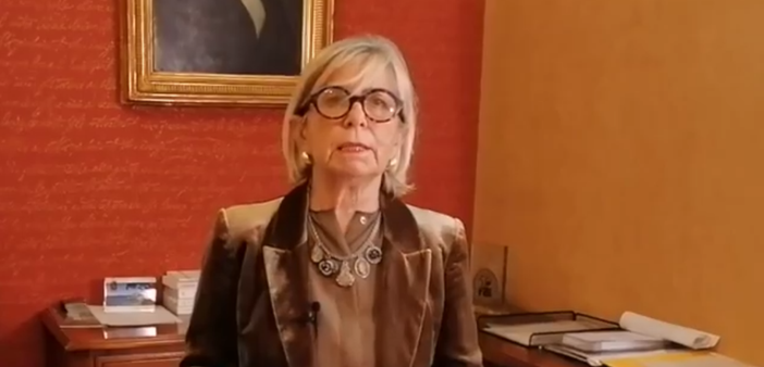 Negozi e locali pubblici a rischio lockdown, Coppa (Ascom): &quot;Ma ci rendiamo conto di cosa vorrebbe dire per i consumi?&quot;