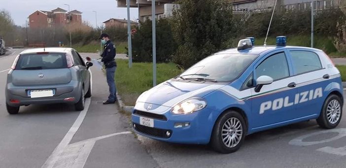 La Prefettura di Torino annuncia controlli più serrati sull'osservanza degli ultimi decreti anti Covid