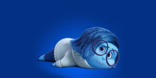 Blue Monday: oggi è il giorno più triste dell'anno, ecco come affrontarlo