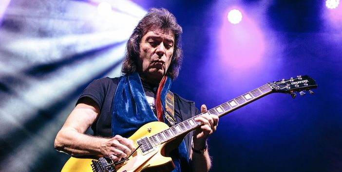 Peter Pan, Bennato, Steve Hackett, Toni Servillo: ecco cosa fare a Torino fino a domenica 10 novembre Peter Pan, Bennato, Steve Hackett, Toni Servillo: ecco cosa fare a Torino fino a domenica 10 novembre