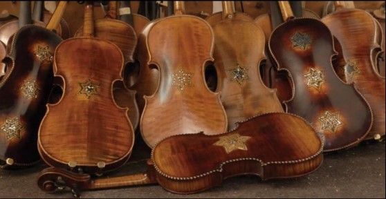 foto di archivio foto di archivio