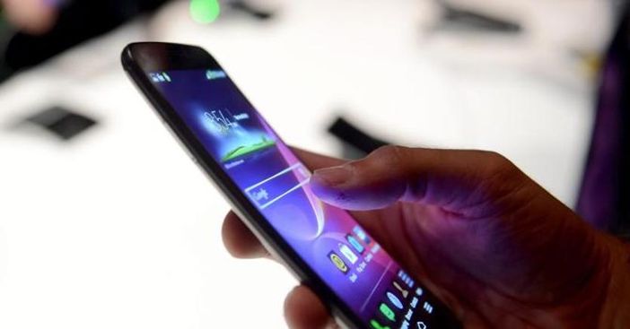 foto di archivio foto di archivio