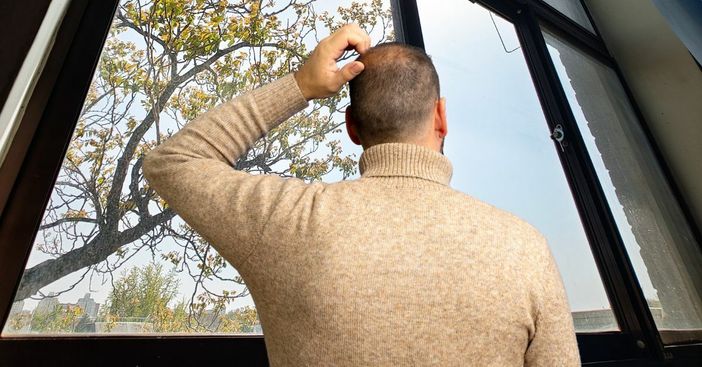 Finestre vecchie negli appartamenti di Venaria: 7 cose da controllare prima di sostituirle Finestre vecchie negli appartamenti di Venaria: 7 cose da controllare prima di sostituirle