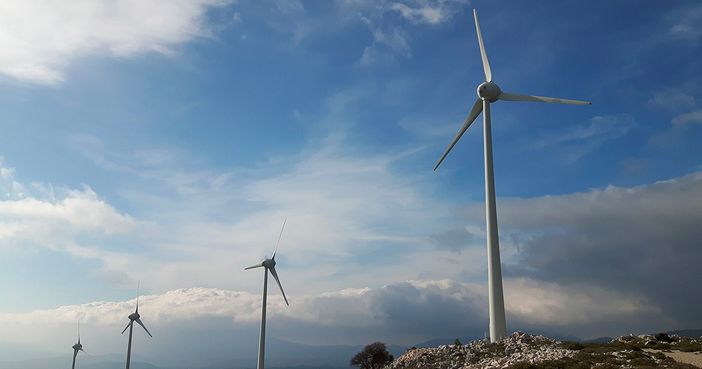 Il Parco delle Alpi Liguri ribadisce il 'no' al progetto dell'eolico “Imperia Monti Moro e Guardiabella”: ecco i motivi Il Parco delle Alpi Liguri ribadisce il 'no' al progetto dell'eolico “Imperia Monti Moro e Guardiabella”: ecco i motivi