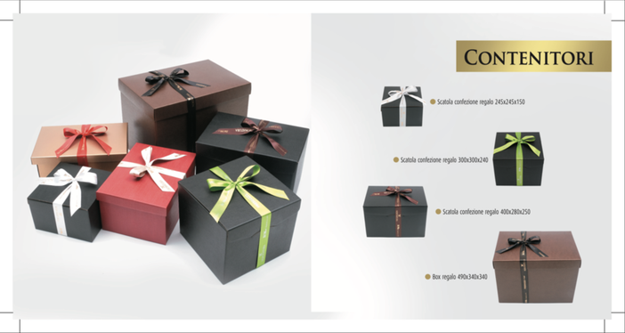 A Natale regala il sapore unico e genuino del territorio: scopri le proposte AlpiFOOD A Natale regala il sapore unico e genuino del territorio: scopri le proposte AlpiFOOD