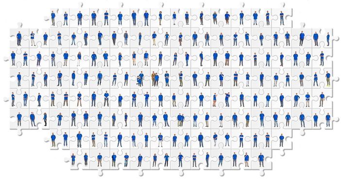 Welfare, ‘Gruppo Marazzato’ punta sulla valorizzazione delle risorse umane