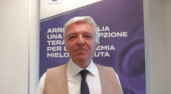 Lma, Petruzzelli (Lampada Aladino): "Unire innovazione cura e presa in carico"