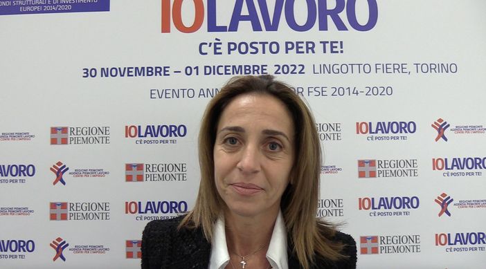 Io Lavoro celebra il modello delle Academy: “Diamo un futuro ai giovani e alle imprese” Io Lavoro celebra il modello delle Academy: “Diamo un futuro ai giovani e alle imprese”