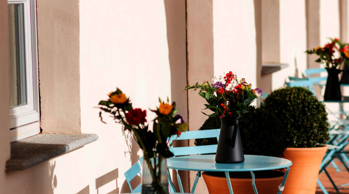 Torino: a Pasqua e Pasquetta un'esperienza culinaria accogliente all'Osteria 12 Arcate