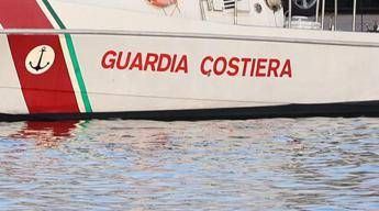 Portofino, sub muore durante immersione Portofino, sub muore durante immersione