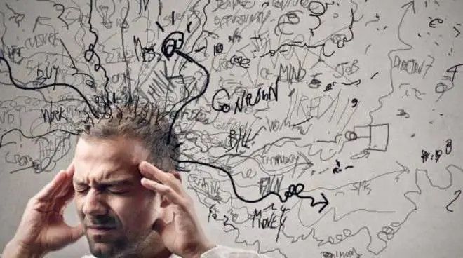 Centro salute mentale di Venaria, Valle (Pd) e Cera (AVS): "Lavori al momento fermi" Centro salute mentale di Venaria, Valle (Pd) e Cera (AVS): "Lavori al momento fermi"