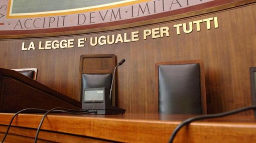 La procura di Milano ha già sequestrato un milione di euro