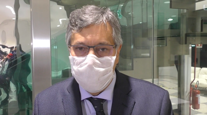 Luigi Icardi Luigi Icardi