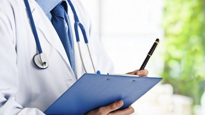 Legge sulla medicina di gruppo, bagarre in Regione per l'esclusione dei pediatri. Icardi: "Per loro un provvedimento apposito"