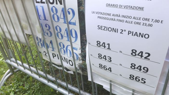 Ipotesi comunali a giugno, Anci dubbiosa: "Bisogna mandare gli italiani a votare in sicurezza"