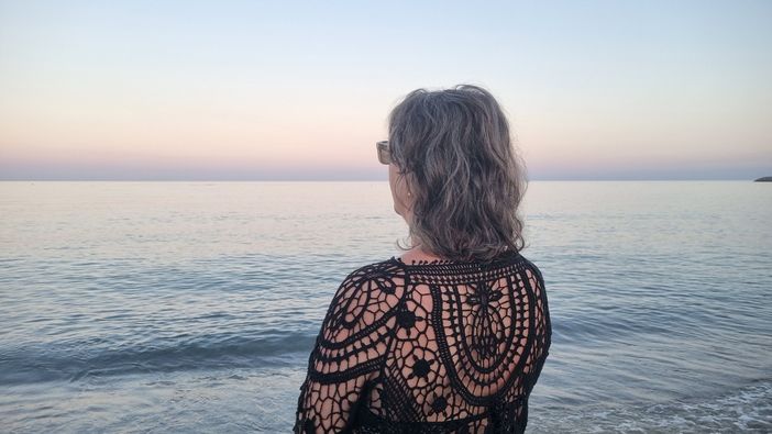 Perché il 19 gennaio è il Blue Monday, il giorno più triste dell’anno