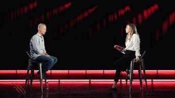 Belve Crime, la produzione smentisce Corona: "Nessun compenso per Bossetti" Belve Crime, la produzione smentisce Corona: "Nessun compenso per Bossetti"