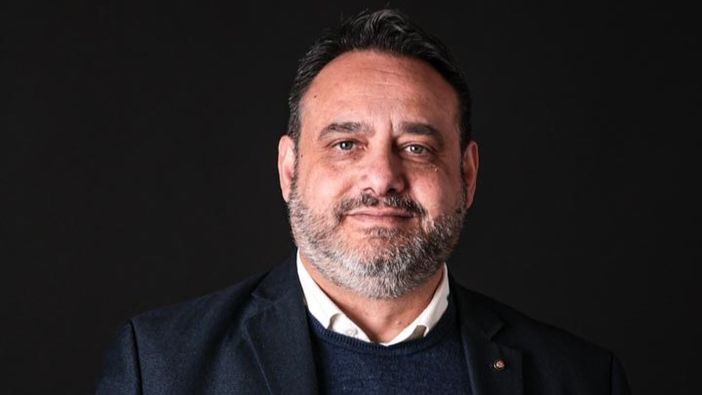 Pantanella (FMPI): "Desertificazione commerciale in aumento del 15% in Piemonte" Pantanella (FMPI): "Desertificazione commerciale in aumento del 15% in Piemonte"