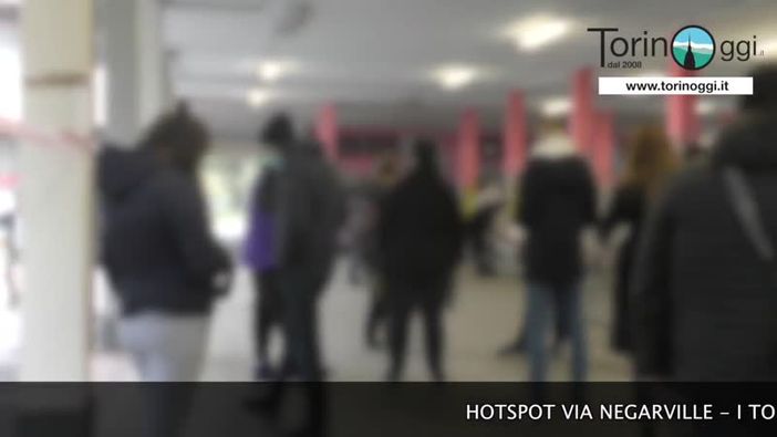 Tamponi a domicilio, Disabato (M5S): &quot;Troppi cittadini non possono raggiungere gli hotspot. Come li aiutiamo?&quot;