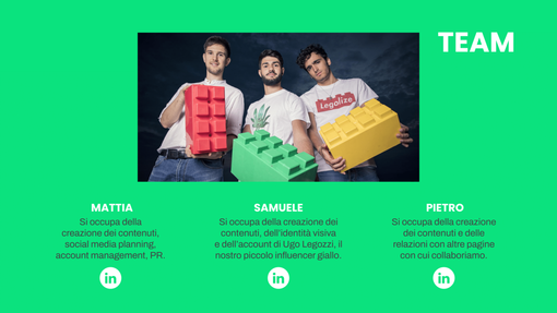 Il FestivaLieve pronto a presentarsi per il novembre astigiano al Palco 19. Mostre, spettacoli, attori e campioni sportivi Il FestivaLieve pronto a presentarsi per il novembre astigiano al Palco 19. Mostre, spettacoli, attori e campioni sportivi