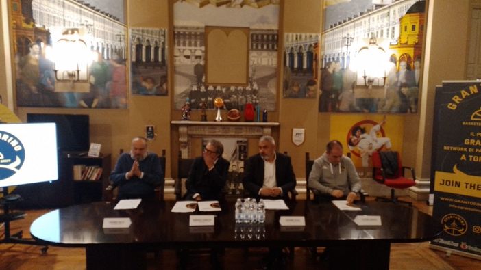 foto conferenza 30 ottobre