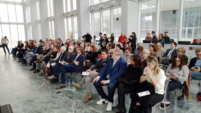 Turismo da record, nel 2023 il Piemonte ha accolto 6 milioni di persone. Boom di stranieri