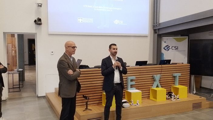 cyberbullismo e foto conferenza metaverso