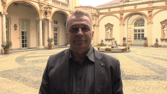 paolo bongioanni paolo bongioanni