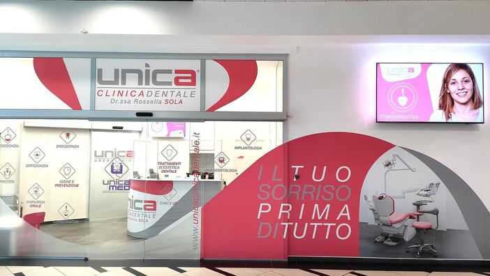 La prima visita odontoiatrica, in cosa consiste? La prima visita odontoiatrica, in cosa consiste?