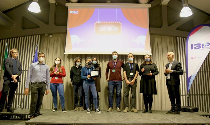 cerimonia di premiazione cerimonia di premiazione