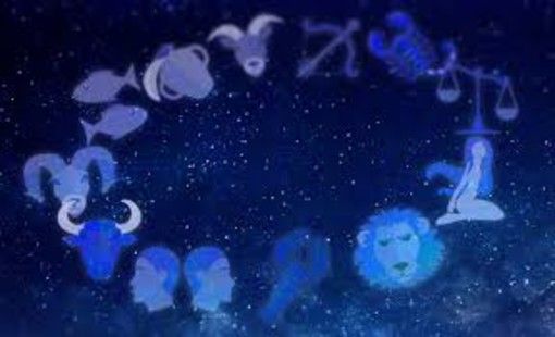Oroscopo di Corinne: cosa dicono le stelle nei prossimi giorni