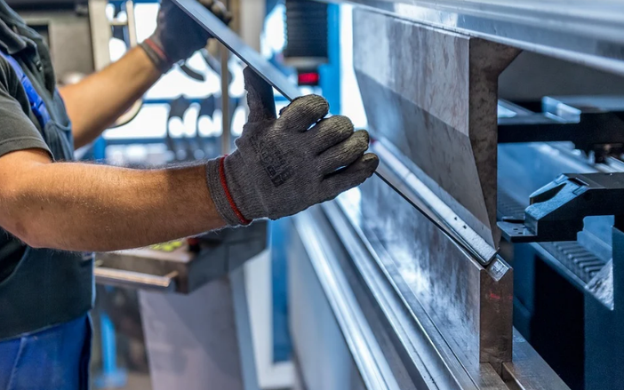 foto di repertorio foto di repertorio