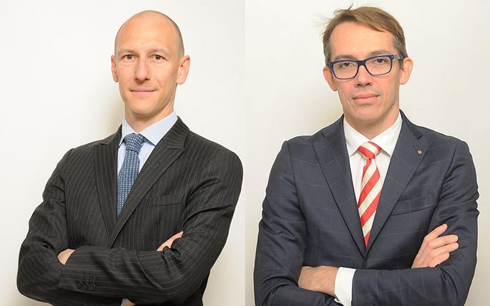 Lumina Fiduciaria, la tutela del patrimonio per privati e imprese