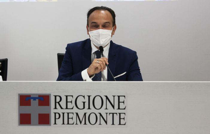Pnrr, il Piemonte sorride: in arrivo 260 milioni di euro per 20 progetti di riqualificazione