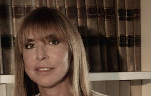 Consumatori, Polliotto (Unc): "Accesso libero al mare diritto di cittadini e consumatori"