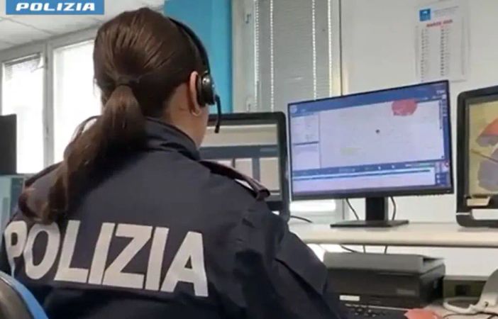 Truffa a onlus che gestisce Cattedrale Firenze, nove fermi