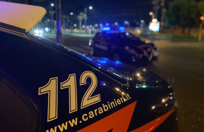 Colpo con la ‘marmotta’ al bancomat Unicredit di Robassomero Colpo con la ‘marmotta’ al bancomat Unicredit di Robassomero