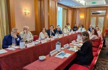 Salutequità: "Attivare interventi regionali per garantire i Lea" Salutequità: "Attivare interventi regionali per garantire i Lea"