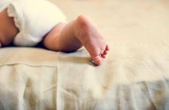 Cina, culle mai così vuote: la popolazione cala per il quarto anno consecutivo Cina, culle mai così vuote: la popolazione cala per il quarto anno consecutivo