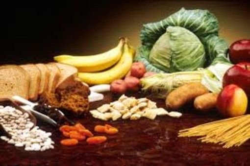 Agricoltura, sui canali della Regione le aziende che fanno asporto e consegna a domicilio Agricoltura, sui canali della Regione le aziende che fanno asporto e consegna a domicilio