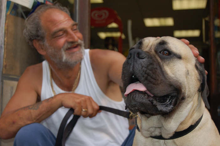 immagine di repertorio