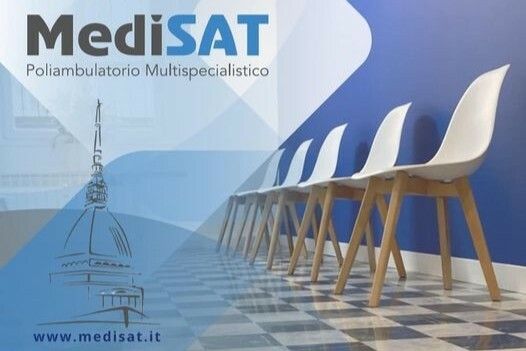 Un nuovo Centro di eccellenza per la salute e la prevenzione nel cuore della città di Torino Un nuovo Centro di eccellenza per la salute e la prevenzione nel cuore della città di Torino