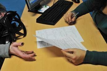 Imu seconda casa 2025 in scadenza, entro quando pagare l'acconto Imu seconda casa 2025 in scadenza, entro quando pagare l'acconto